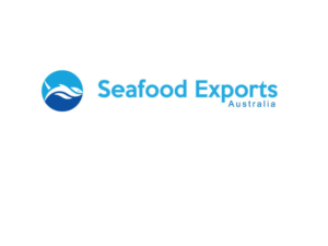 Design de Logo par imismailhossainbd pour Seafood Exports Australia | Design : #13814086