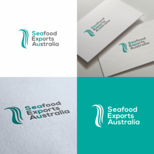 Logo Design by S.I.D