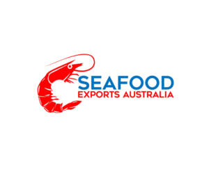 Logo Design by tani_sha321 for Seafood Exports Australia | Design: #13816708
