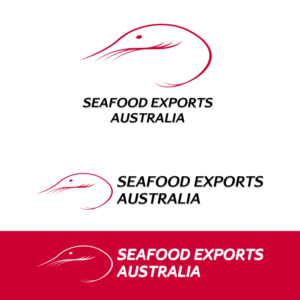 Logo Design by Hugo Domingos