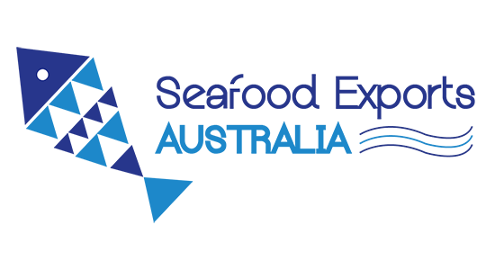 Design de Logo par dpdeb21 pour Seafood Exports Australia | Design #13813998