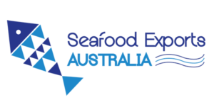 Design de Logo par dpdeb21 pour Seafood Exports Australia | Design : #13813998