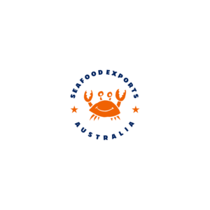 Logo Design by migzpp2
