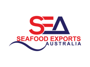 Design de Logo par hemi world pour Seafood Exports Australia | Design : #13815313