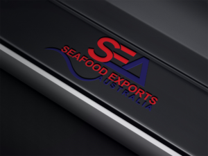 Design de Logo par hemi world pour Seafood Exports Australia | Design : #13815315