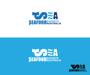 Logo Design by Sffumato