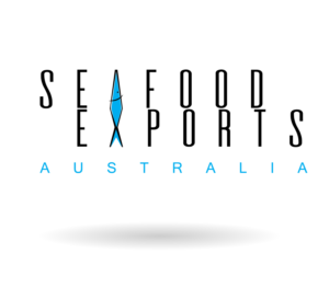 Logo Design by Sudha Kar