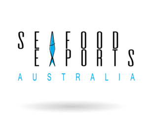 Logo Design by Sudha Kar for Seafood Exports Australia | Design: #13994862