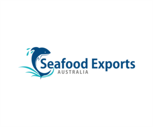 Logo Design by finemedia.art