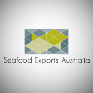 Logo Design by Disday07