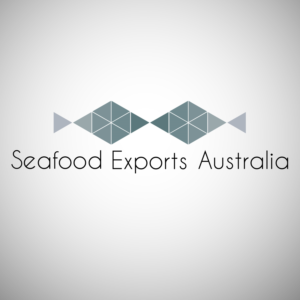 Diseño de Logo por Disday07 para Seafood Exports Australia | Diseño: #13904729