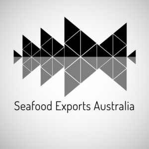 Diseño de Logo por Disday07 para Seafood Exports Australia | Diseño: #13907394