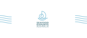 Logo Design by Brandserker for Seafood Exports Australia | Design: #13856400