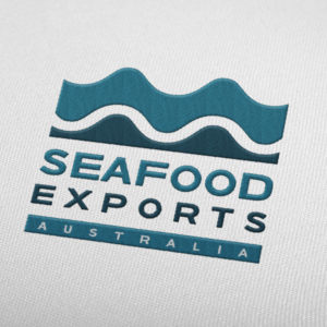 Design de Logo par Dimitris V pour Seafood Exports Australia | Design : #13838490