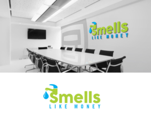 Logo Design by Impressive Sol