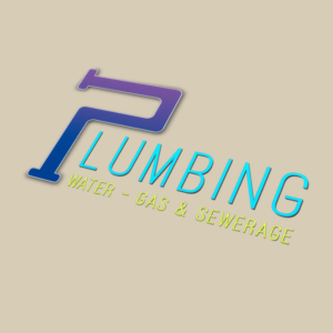 Logo Design by spena