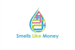 Logo Design by nutu for this project | Design: #13836221