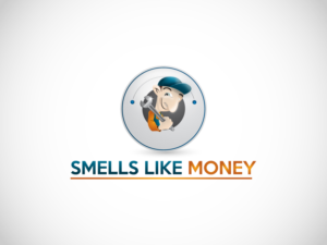 Logo Design by ahmednajam47 for this project | Design #13830552