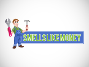 Logo Design by ahmednajam47 for this project | Design: #13830961