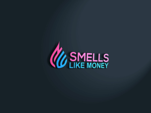 Logo Design by imshohaghossain85 for this project | Design: #13833243