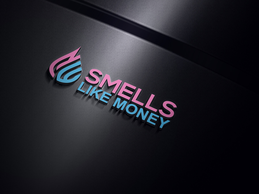 Logo Design by imshohaghossain85 for this project | Design #13833245