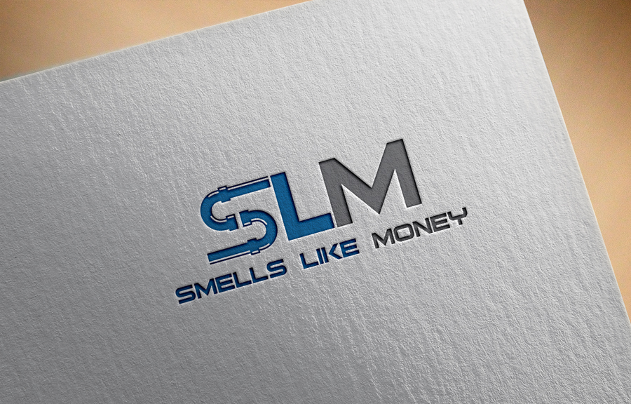 Logo Design by logout babu for this project | Design #13828992