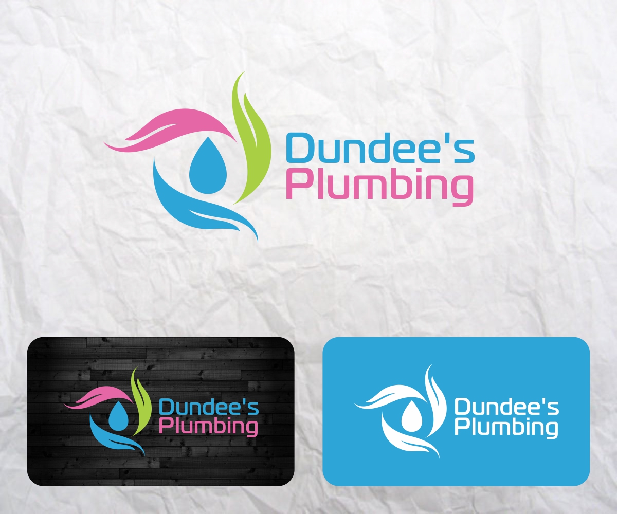 Logo Design by logooffers for this project | Design: #13842447