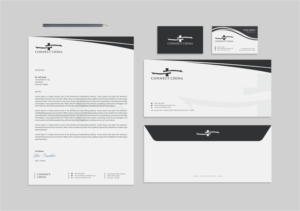 Schreibwaren-Design von INDIAN_Ashok für dieses Projekt | Design: #13818758