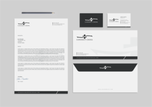 Schreibwaren-Design von INDIAN_Ashok für dieses Projekt | Design: #13818760