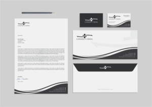 Schreibwaren-Design von INDIAN_Ashok für dieses Projekt | Design: #13818763