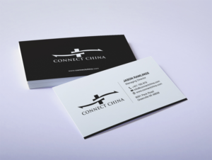 Schreibwaren-Design von logodentity für dieses Projekt | Design: #13814559