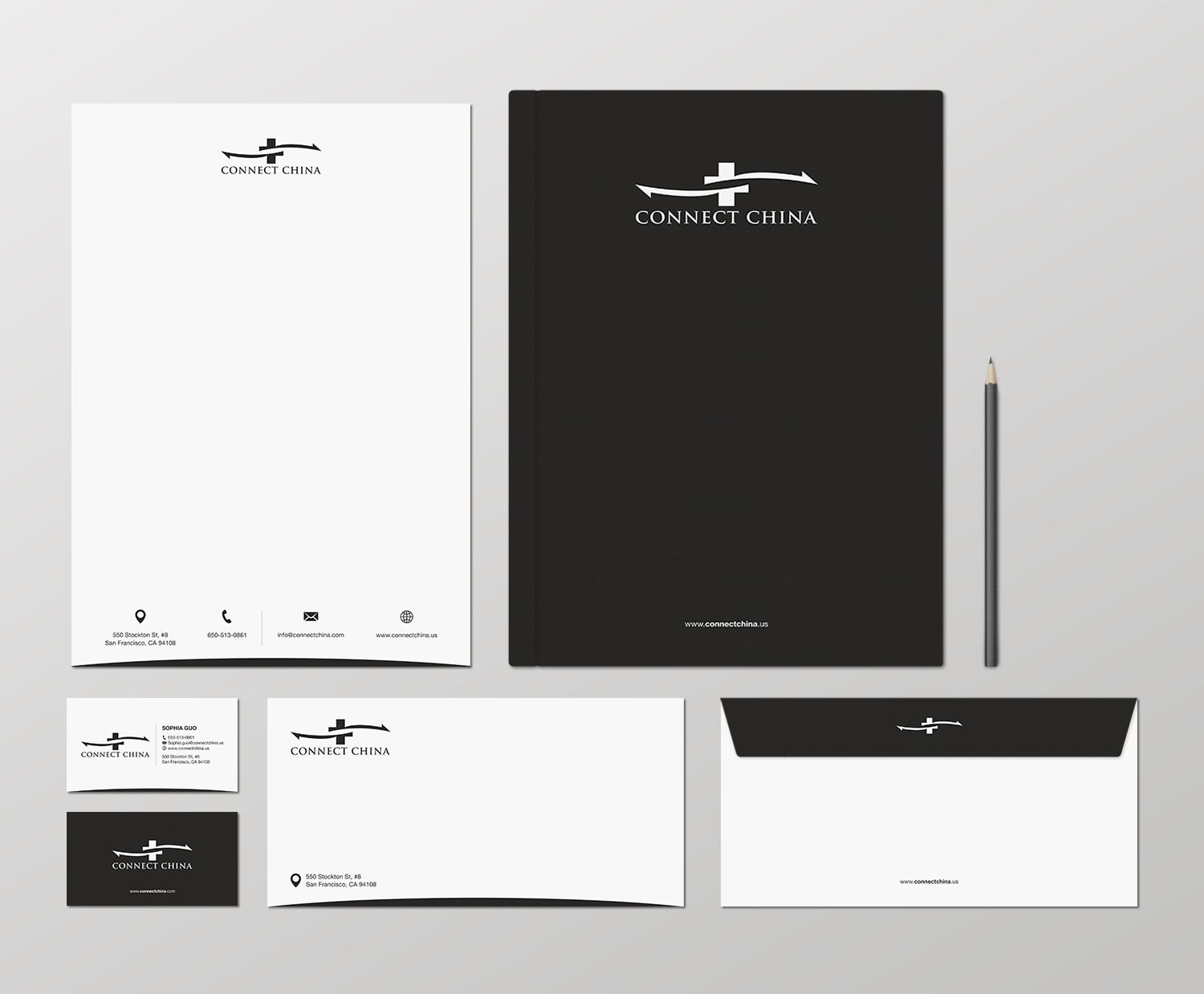 Contest winning design