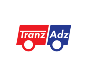 Logo Design by renderman