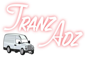 Logo Design by Nanayakkara for Tranz Adz Pty Ltd | Design #13814148