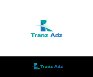 Logo Design by arcoalex for Tranz Adz Pty Ltd | Design: #13817819