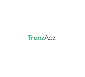 Logo Design by PointGrfx for Tranz Adz Pty Ltd | Design: #13817163