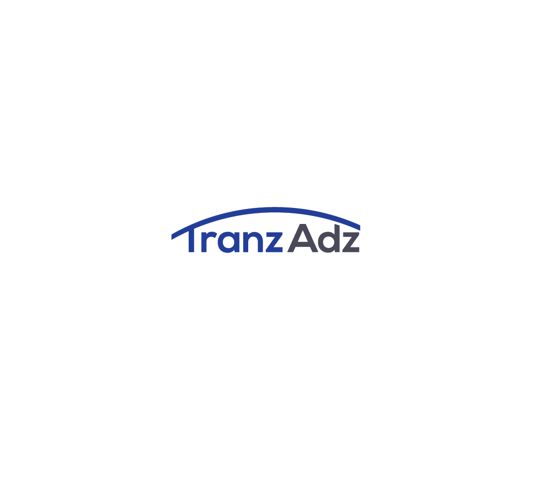 Logo Design by PointGrfx for Tranz Adz Pty Ltd | Design #13817176