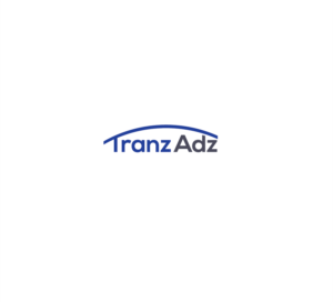 Logo Design by PointGrfx for Tranz Adz Pty Ltd | Design: #13817176