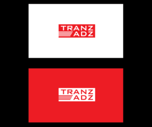 Logo Design by bijuak for Tranz Adz Pty Ltd | Design #13817744