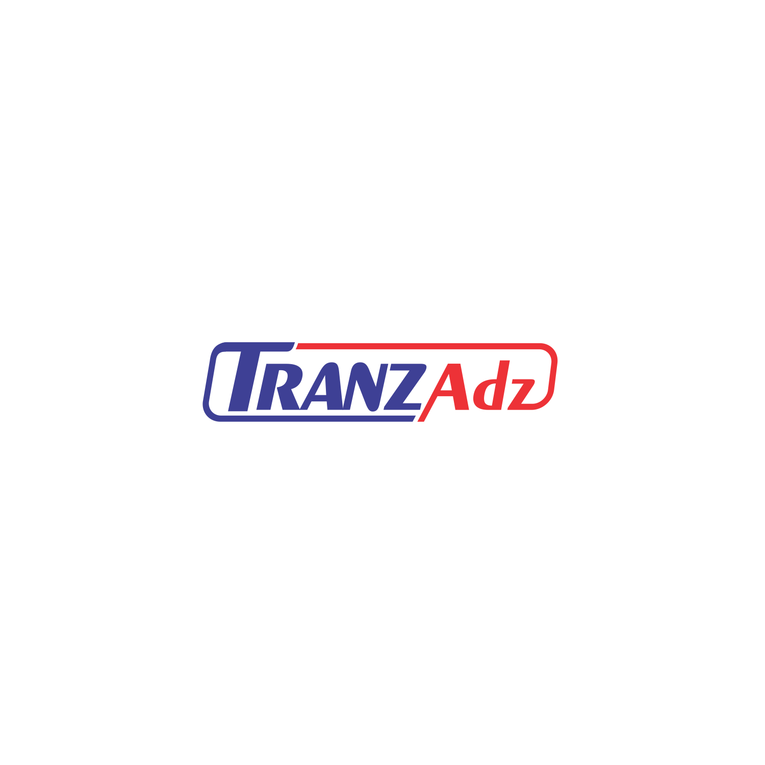 Design de Logo par vIctor pour Tranz Adz Pty Ltd | Design #13813295