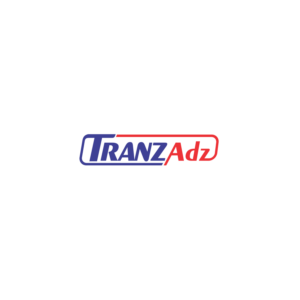 Logo Design by vIctor for Tranz Adz Pty Ltd | Design #13813295