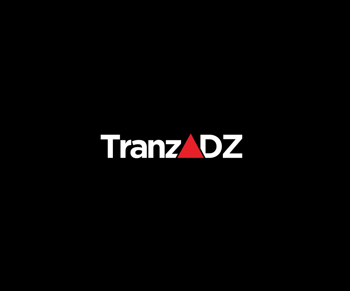Logo Design by Pak We Designs for Tranz Adz Pty Ltd | Design #13836614