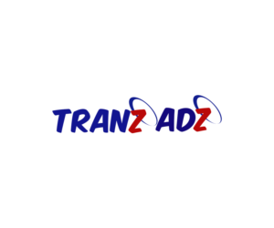 Logo Design by CreativePanda for Tranz Adz Pty Ltd | Design: #13819057