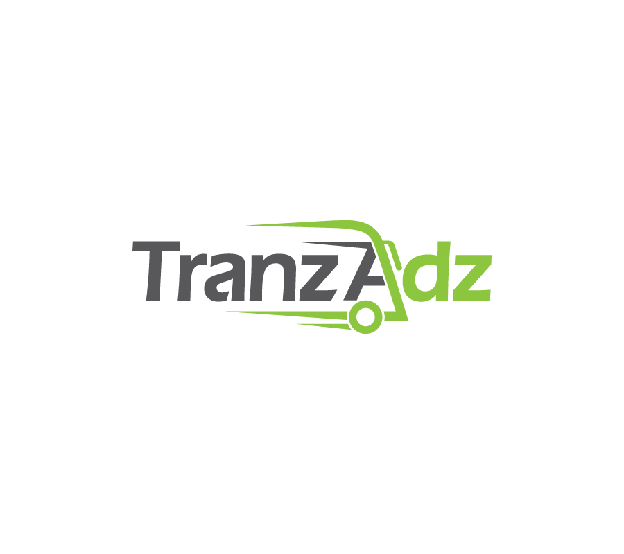 Logo Design by ecorokerz for Tranz Adz Pty Ltd | Design #13828436