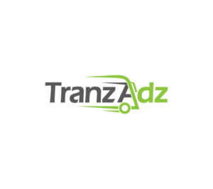 Logo Design by ecorokerz for Tranz Adz Pty Ltd | Design: #13828436