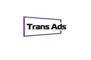 Logo Design by ivo_i_ivanov for Tranz Adz Pty Ltd | Design: #13820458
