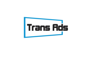 Logo Design by ivo_i_ivanov for Tranz Adz Pty Ltd | Design: #13820460
