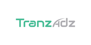 Logo Design by Namita for Tranz Adz Pty Ltd | Design: #13824093