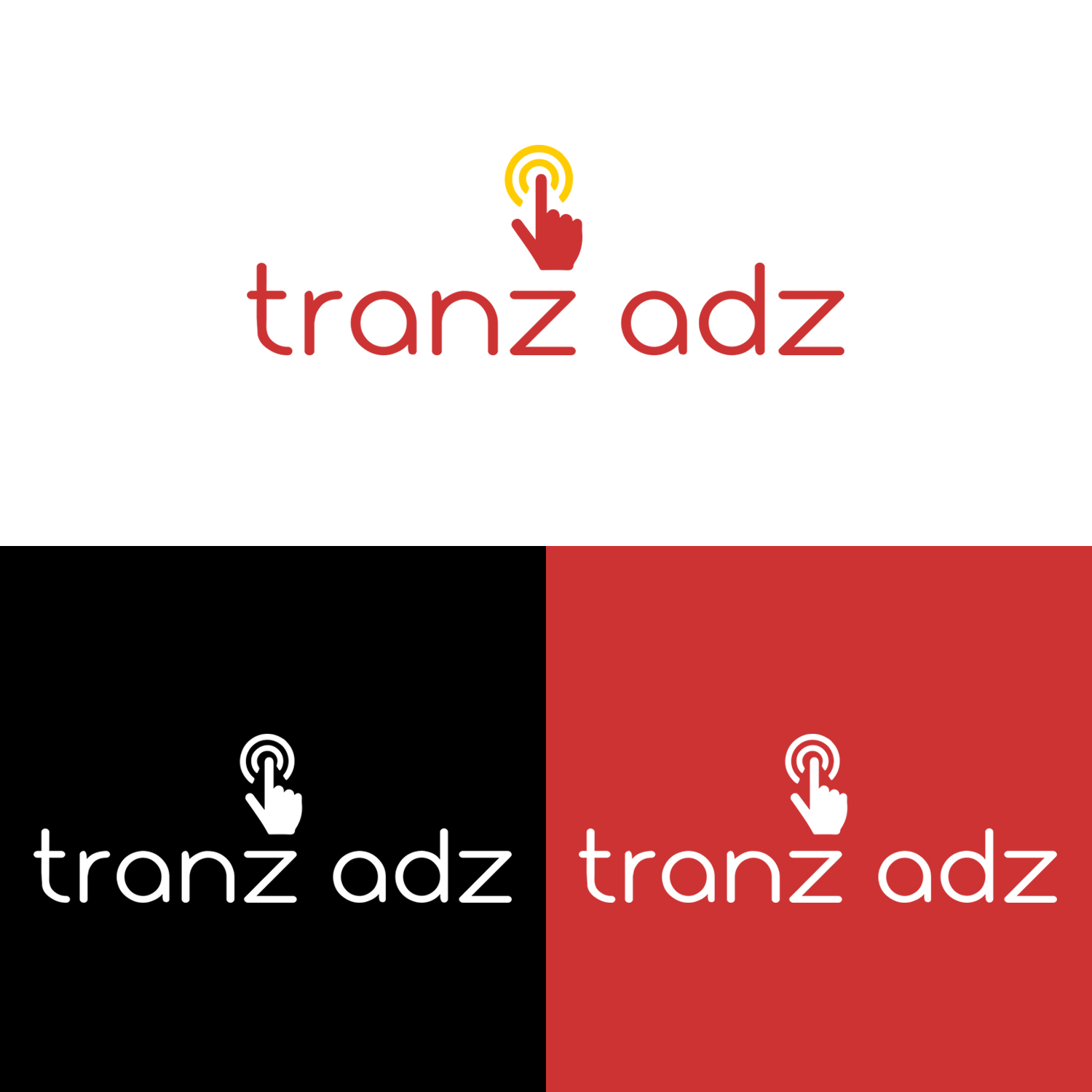 Design de Logo par JCreations pour Tranz Adz Pty Ltd | Design #13818120