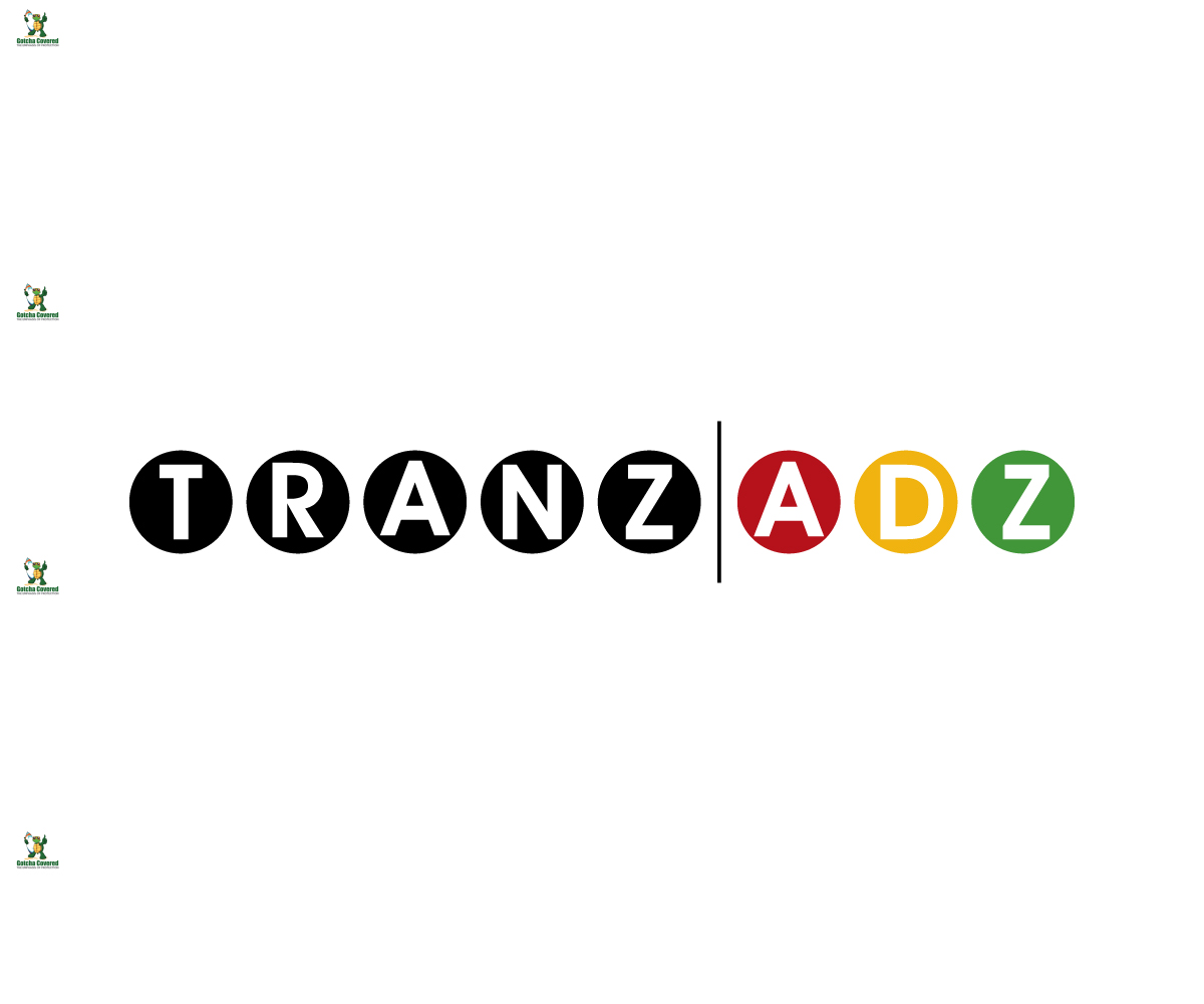 Diseño de Logo por future logo.com para Tranz Adz Pty Ltd | Diseño #13813221